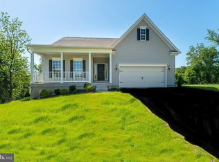 809 United Ct, Aberdeen, MD 21001