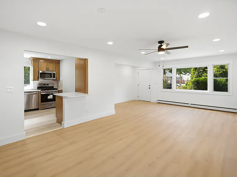 49 E Pleasant Ave #1 — Photo 4