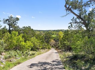 13331 Trail Driver, Austin, TX 78737