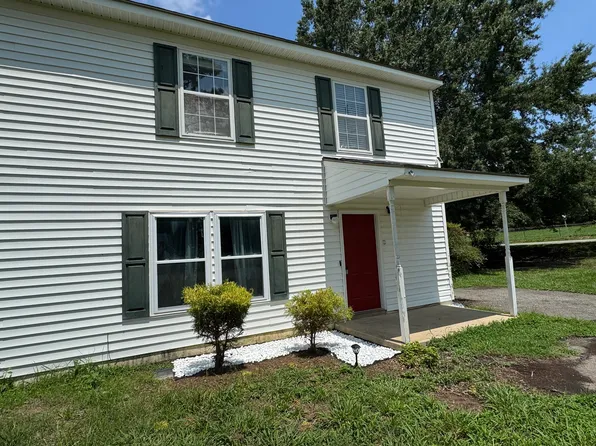 5400 Dorcas St, Raleigh, NC 27606