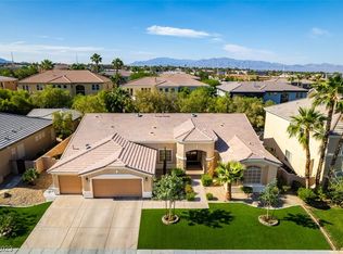 8082 Planting Fields Pl, Las Vegas, NV 89117