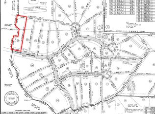 51 Derby Drive #LOT #14, Forsyth, GA 31029