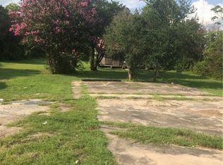 2400-2406 Airport Rd, Temple, TX 76504