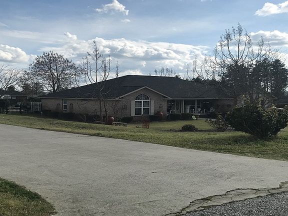 3rd image of 1878 Beaver Creek Ln