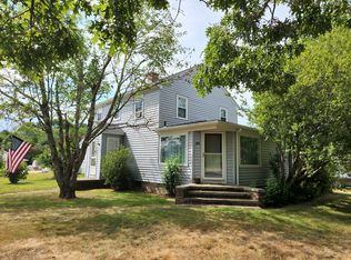 269 Gooseberry Rd, South Kingstown, RI 02879