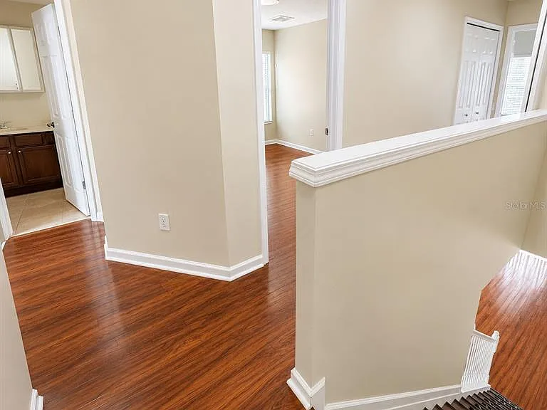 10222 Pink Palmata Ct — Photo 18