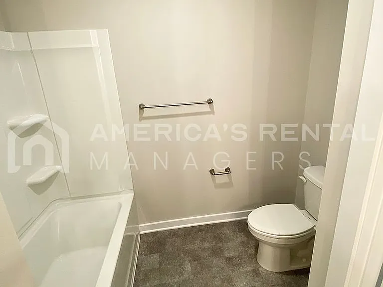 223 Creek Run Way — Photo 10