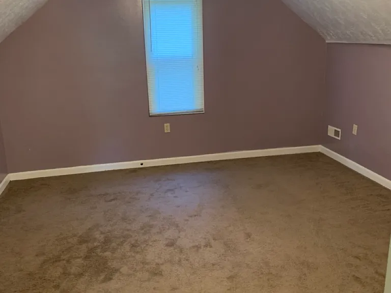 5001 McBride Ave — Photo 28
