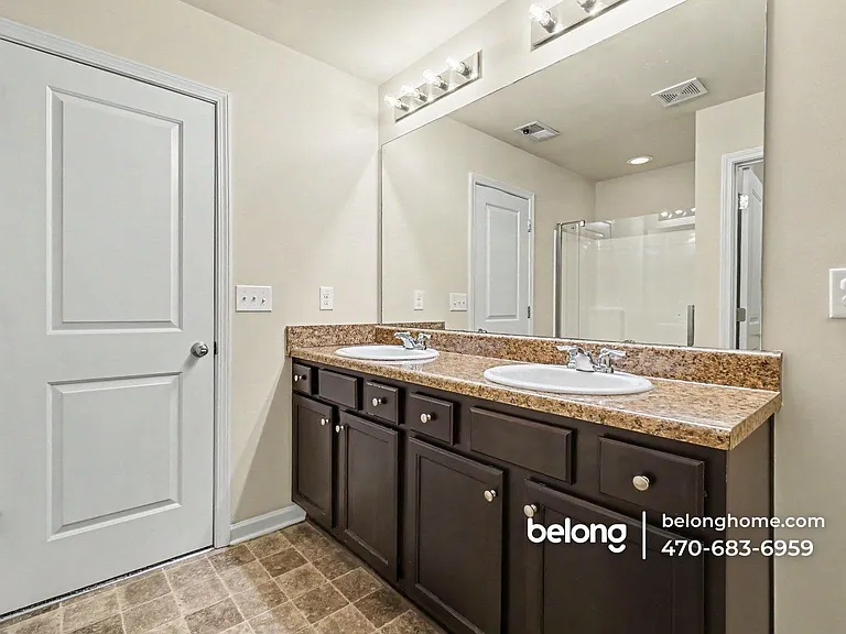 3335 Blue Springs Walk NW — Photo 11