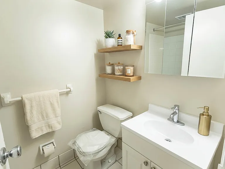 Radcliff House — Photo 14