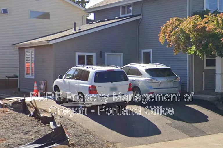 5684 N Harvard St — Photo 1