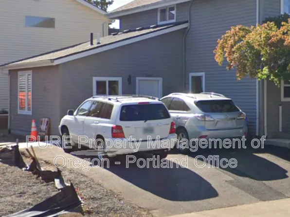5684 N Harvard St, Portland, OR 97203