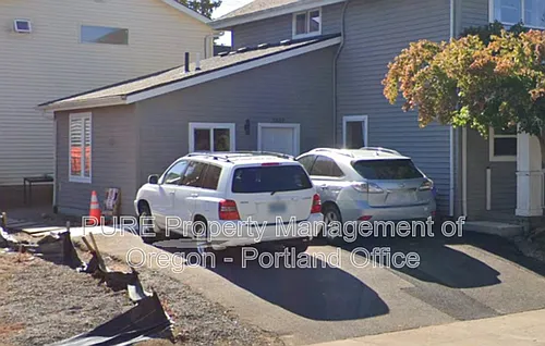 5684 N Harvard St Photo 1 5684 N Harvard St Photo 1