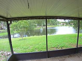 12803 Woodchip Ct, Riverview, FL 33579