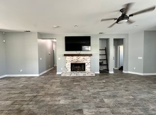 5158 Contay Way, Riverside, CA 92509