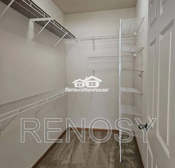 8601 Westown Pkwy #20109 — Photo 12