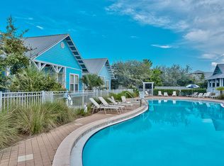 211 Cottage Way, Seacrest, FL 32413