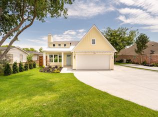 403B S Clark St, Rockwall, TX 75087