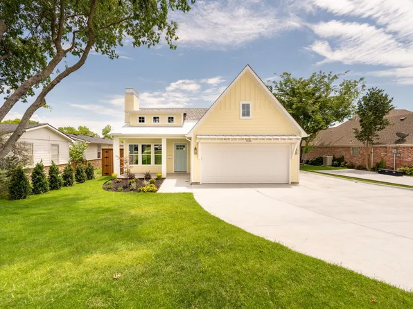 403B S Clark St, Rockwall, TX 75087
