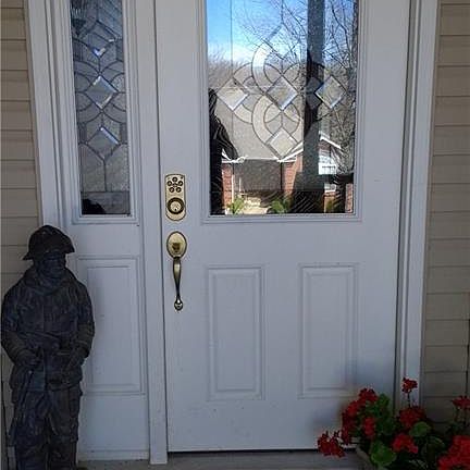 2nd image of 12 Allonby Cir