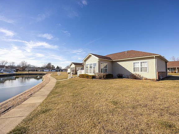 3rd image of 183 Saint Christopher Ct