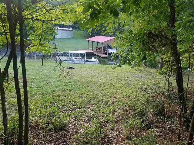 1st image of 238-240 Lakeshore Dr Lot 238-239-240