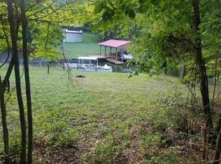 238-240 Lakeshore Dr LOT 238-239-240, Spring City, TN 37381