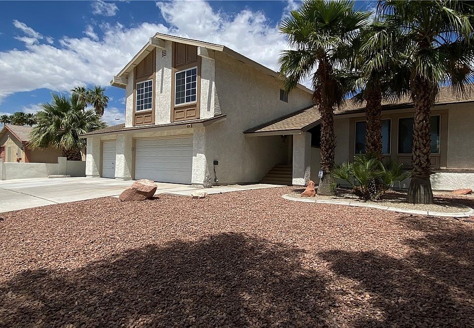1st image of 1974 E Hacienda Ave