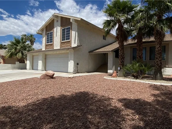 1974 E Hacienda Ave, Las Vegas, NV 89119