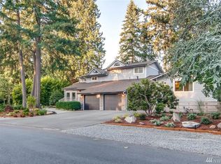 1528 219th Pl NE, Sammamish, WA 98074