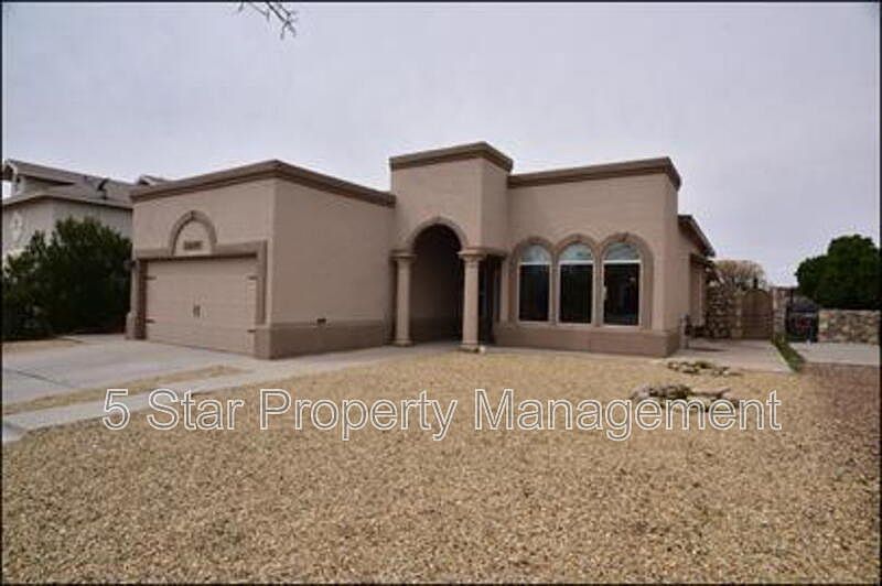 1st image of 14149 Warren Belin Dr