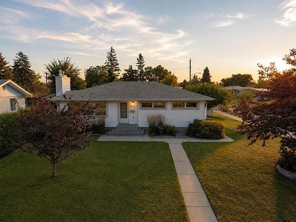 1st image of 4021 W Embury Cres