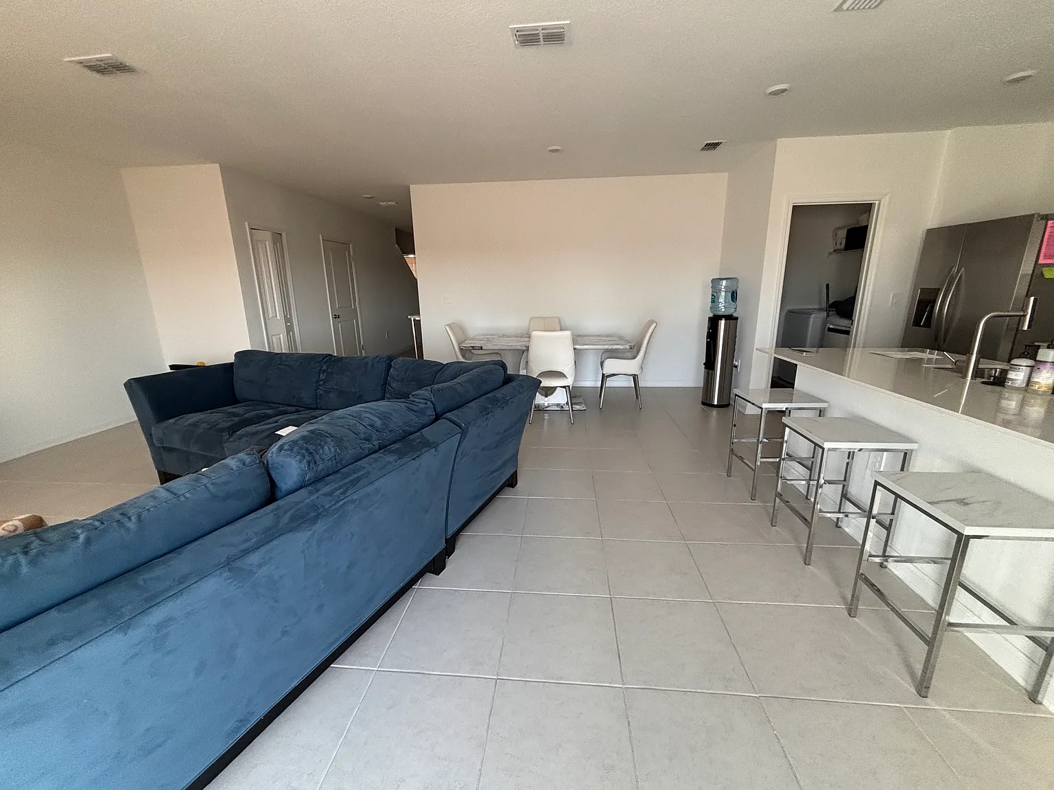 3422 Howell Dr — Photo 4