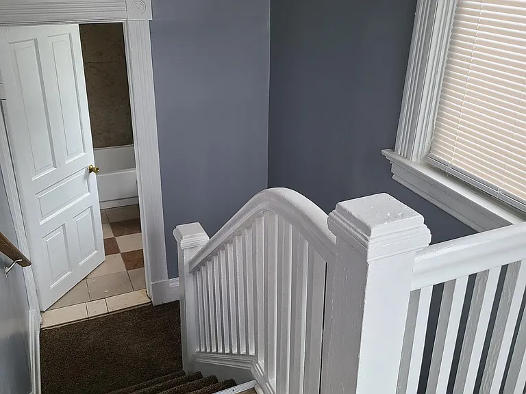 3326 Fairfield Ave — Photo 11