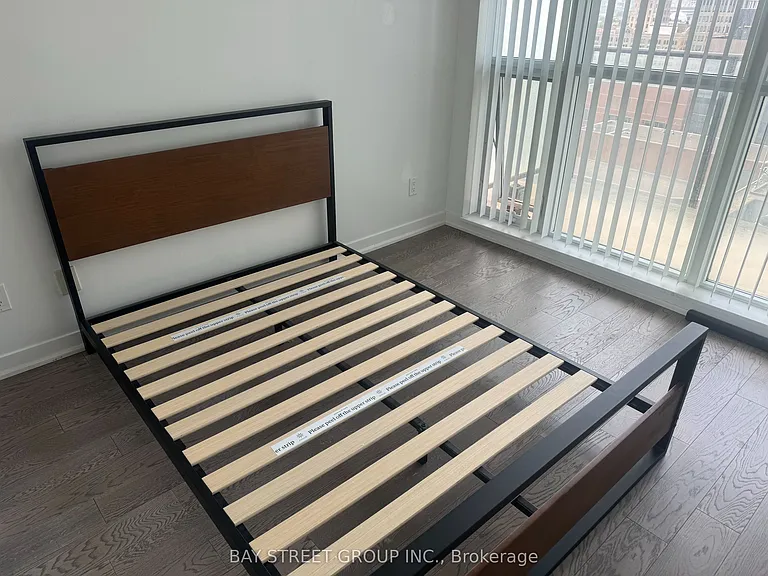 770 Bay St #1812 — Photo 6