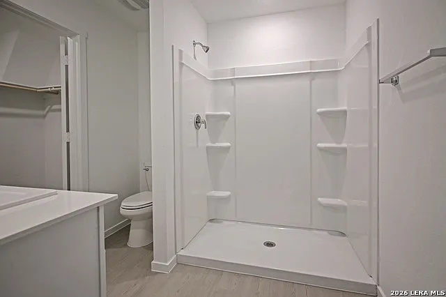 2411 Shady Grv — Photo 17