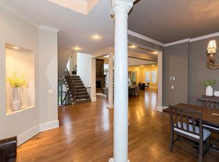 9410 W 161st Ter, Overland Park, KS 66085