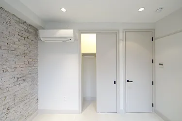 Rented by Voro New York