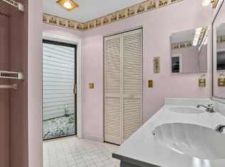 148 Bob White Ct #A, Daytona Beach, FL 32119