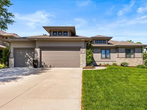 508 S 199th St, Elkhorn, NE 68022