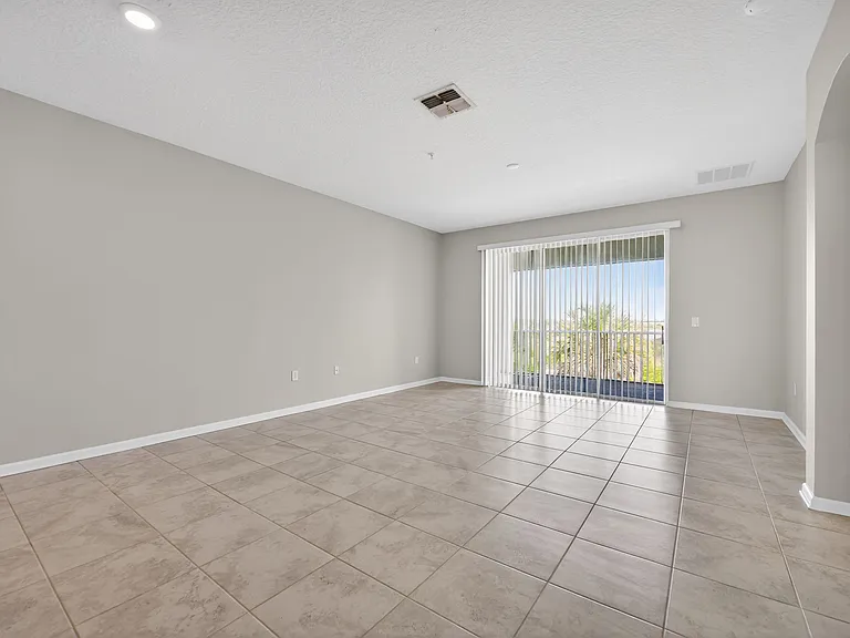 1181 Drop Ln — Photo 13