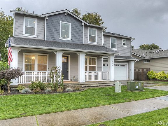 2nd image of 1374 89th Ave SE