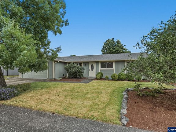 2nd image of 4754 Nighthawk Ct NE