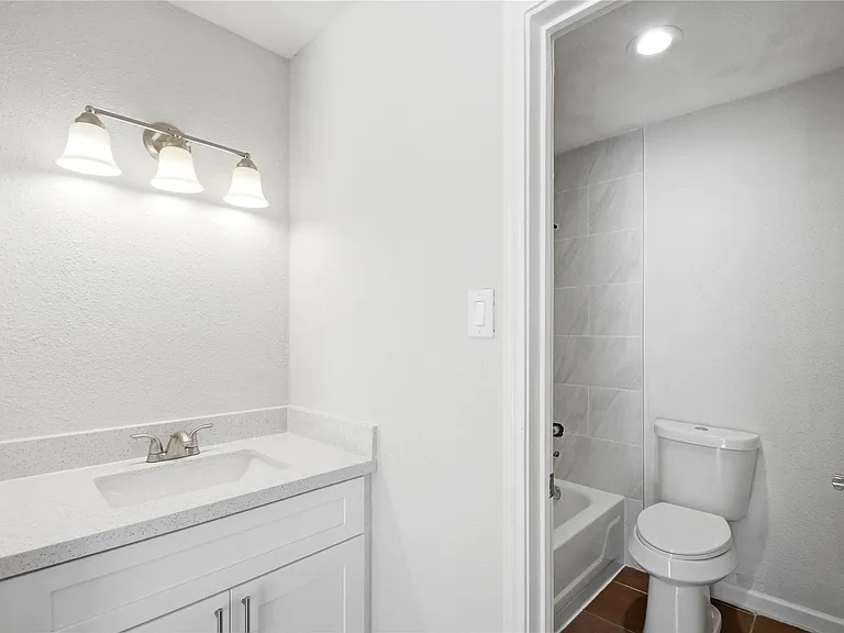 12500 Sandpiper Dr #121 — Photo 12