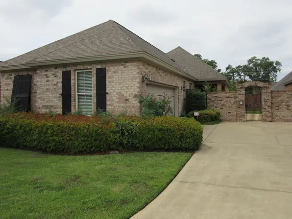 2809 Asphodel Dr, Monroe, LA 71201