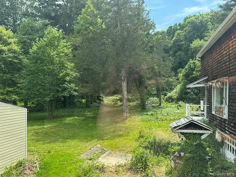 227 Beverly Rd — Photo 14