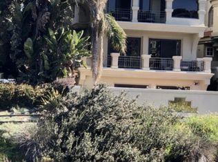 5301 Via Donte, Marina Del Rey, CA 90292