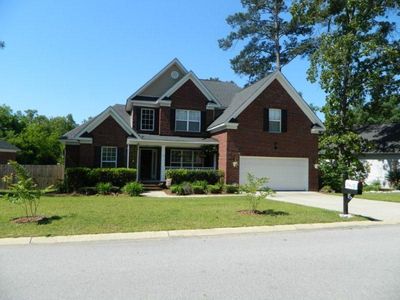 116 Cottingham Ct, Lexington, SC, 29072