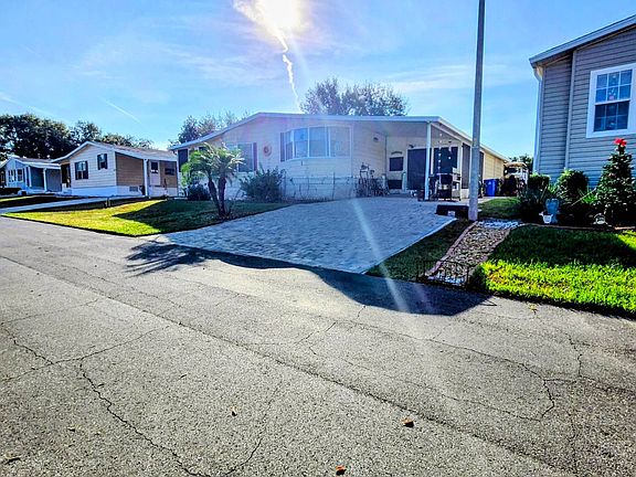 2nd image of 1620 Cutter Ln