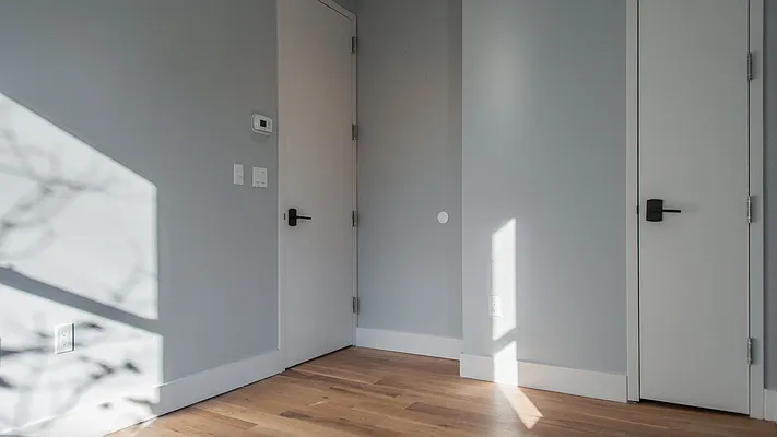 Rented by Nooklyn NYC LLC | media 38